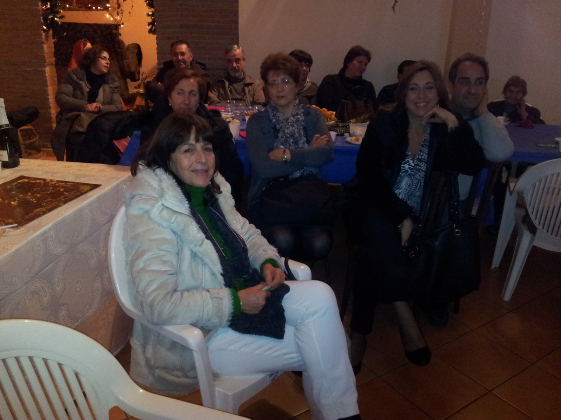 20140106_221416 .jpg